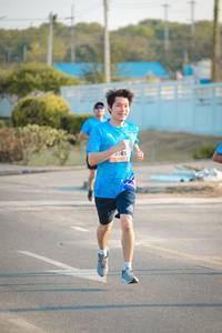 BIB: 
                            <button type="button" onclick="openModal(3198357)" class="btn btn-primary btn-sm float-right btn-popup" data-toggle="modal" data-target=".modal-high-quality">
                        <i class="fas fa-shopping-cart"></i> Add to Cart
                    </button>
                                            <button type="button" onclick="isThisMe(3198357, true)" class="btn btn-success btn-sm float-right btn-popup btn-isme hidden" data-toggle="tooltip" data-placement="bottom" title="นี่คือรูปของคุณใช่ไหม คลิกที่นี่เพื่อเอาเข้าอัลบั้ม">
                        <i class="fas fa-plus"></i> Add to album
                    </button>
                    <button type="button" onclick="isThisMe(3198357, false)" class="btn btn-warning btn-sm float-right btn-popup btn-isnotme hidden">
                        <i class="fas fa-ban"></i> Remove from album
                    </button>